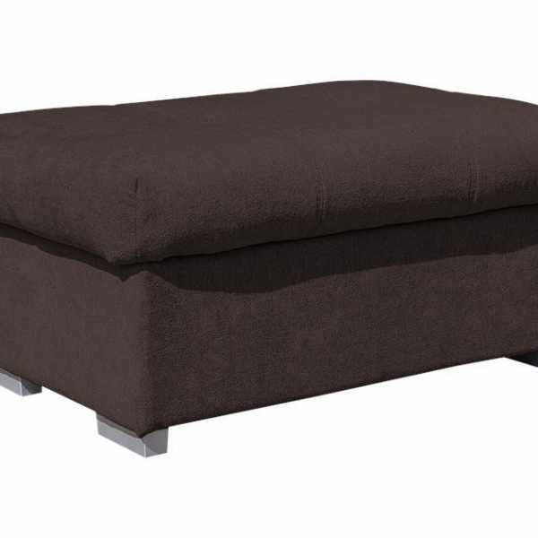 Dormido puff