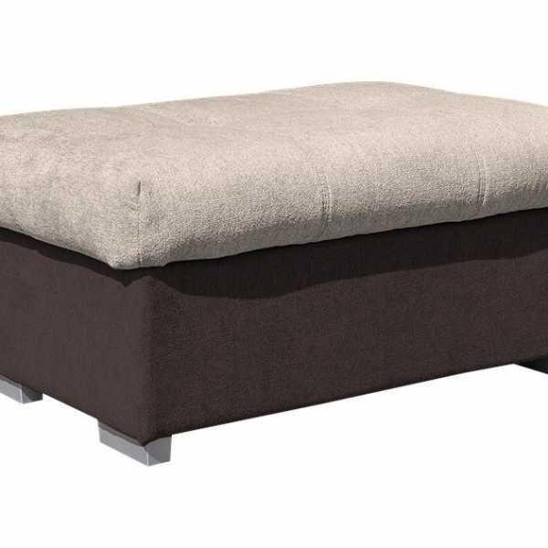 Dormido puff