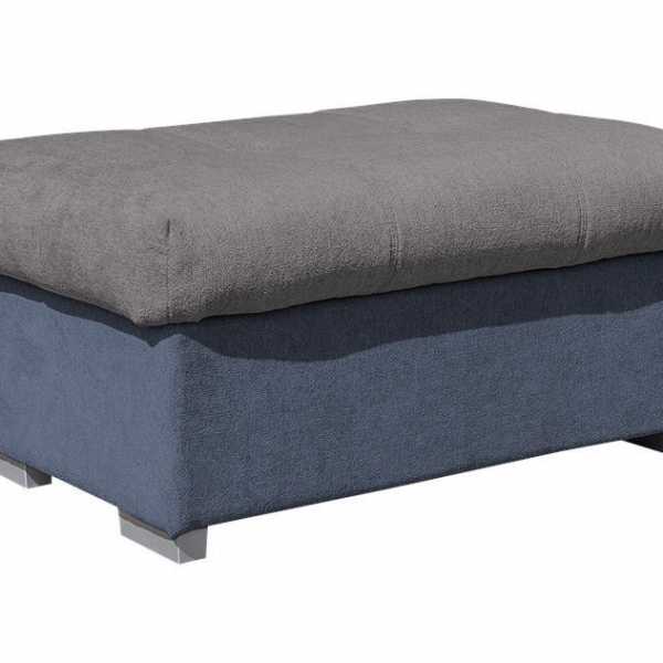 Dormido puff