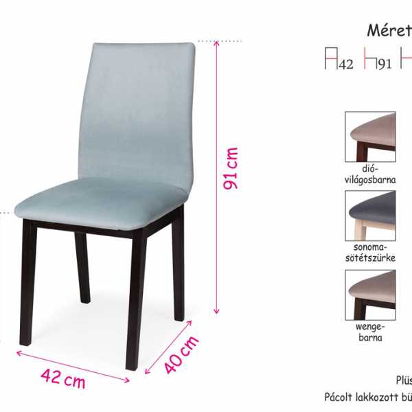 méretek_szin